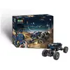 Revell 01048 RC Crawler Calendrier de l'Avent Ramadan