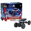 Revell Adventskalender RC Crawler
