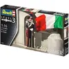 Revell Figurines Carabinier Italien
