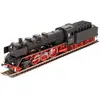 Maquette Revell LOCO BAUREIHE 03  - Maquette de train  - 02166 
