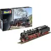 Revell Maquette Locomotive train rapide - BR18505 with Tender 2'3'T38 1:87