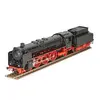 Revell Modèle en plastique allemand BR2 Tender T30 02171 1/87 et 2'2'