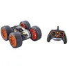 Buggy RC Revell RC STUNT CAR WHEELY MONSTER  - Buggy rc   - 24554 