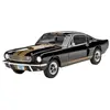REVELL - Shelby mustang gt 350 h