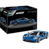Revell 2017 Ford GT