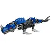 Revell CyberBeasts HydroFang  1/35  - Maquette Manga / Pop culture  - 07851 