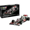 Maquette Formule 1 : McLaren Mercedes MP4-25 Hamilton Revell
