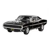 Revell Maquettes Fast & Furious - Dominics 1970 Dodge Charger-Revell