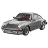 Revell RV 1:24 Porsche 911 G Model Coupé 1:24 Modèle réduit de voiture