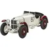 Maquette Revell Mercedes-Benz SSKL 1/32 - Maquette de voiture  - RV-07737 