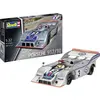 Maquette Revell Porsche 917/10 1/32 - Maquette de voiture  - RV-07738 