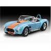 Revell 65 Shelby Cobra 427