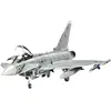 Revell boîte à maquette Eurofighter Typhoon 11 cm échelle 1:144