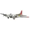 Maquette - Revell - B-17G Forteresse volante - Garçon - A partir de 15 ans