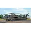 Revell hélicoptère AH-64A 15 cm 56 pièces