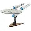 Revell maquette du vaisseau spatial USS Enterprise 59 cm 91-pièce