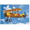 Revell maquette d'avion Stearman KAYDET 11 cm 29-pièce