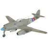 Maquette Revell Messerschmitt Me 262A-1a 1/72 - Maquette d'avion  - RV4166 
