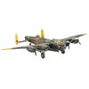 Revell Avro Lancaster Mk.I/III