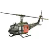 Revell Bell UH-1D SAR
