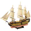 Revell maquette de bateau HMS Victory 22 cm 45 pièces