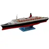Revell Maquette bateau : Queen Elizabeth 2