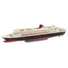 Revell maquette de bateau Queen Mary 2 29 cm 45-pièce