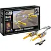 REVELL Star Wars Episode I Anakin's Podracer