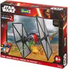 Easy Kit Star Wars Special Forces Tie Fighter