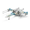 Revell The Mandalorian : New Republic X-Wing Fighter
