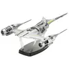 Maquette The Mandalorian : N-1 Starfighter 1:24 - Revell