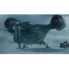 Revell Maquettes The Mandalorian: Razor Crest