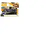 Jeu de construction Revell Star Wars Han Solo Han's Speeder