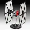 Maquette Revell Star Wars Special Forces TIE Fighter