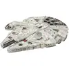 Maquette Revell Disney Star Wars Faucon Millenium