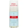 Speick Thermal Sensitive Deo Roll-on