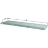 Filtre d'habitacle (filtre à pollen) KNECHT LA 226