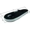 Knecht MAHLE Serviteur Filtre lx3598 Filtre à air
