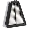 Mahle Knecht Filtre à air LX2911