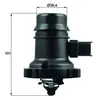 MAHLE Aftermarket Thermostat d'eau pour CHEVROLET: Volt & OPEL: Ampera & VAUXHALL: Ampera (Ref: TM 37 80)