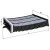 KNECHT FILTER Filtre d'habitacle pour RENAULT: Scénic (Ref: LAK 227)