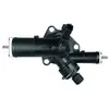 Behr MAHLE Aftermarket Thermostat d'eau pour RENAULT: Twingo, Modus, Clio (Ref: TM 39 108)