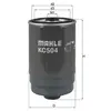 KNECHT FILTER Filtre à carburant pour HYUNDAI: Santa Fe & KIA: Sorento (Ref: KC 504)