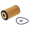 MAHLE OX 1058D Filtre à huile