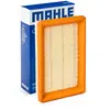 Mahle ORIGINAL LX 3536 filtre à air