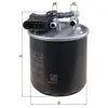 Mahle KL 913 Filtre à carburant