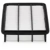KNECHT FILTER Filtre à air pour MAZDA: 3, 6, CX-5 (Ref: LX 3539)