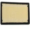 Mahle Knecht Filter LX1636 filtre à air