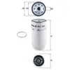 Knecht MAHLE Serviteur Filtre kc505d Filtre à carburant