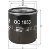 Knecht OC 1053 Filtre à huile